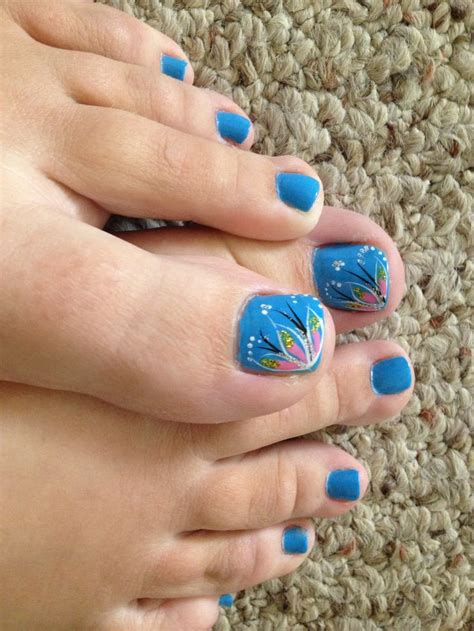 nail art designs toes|toe nail art designs gallery.